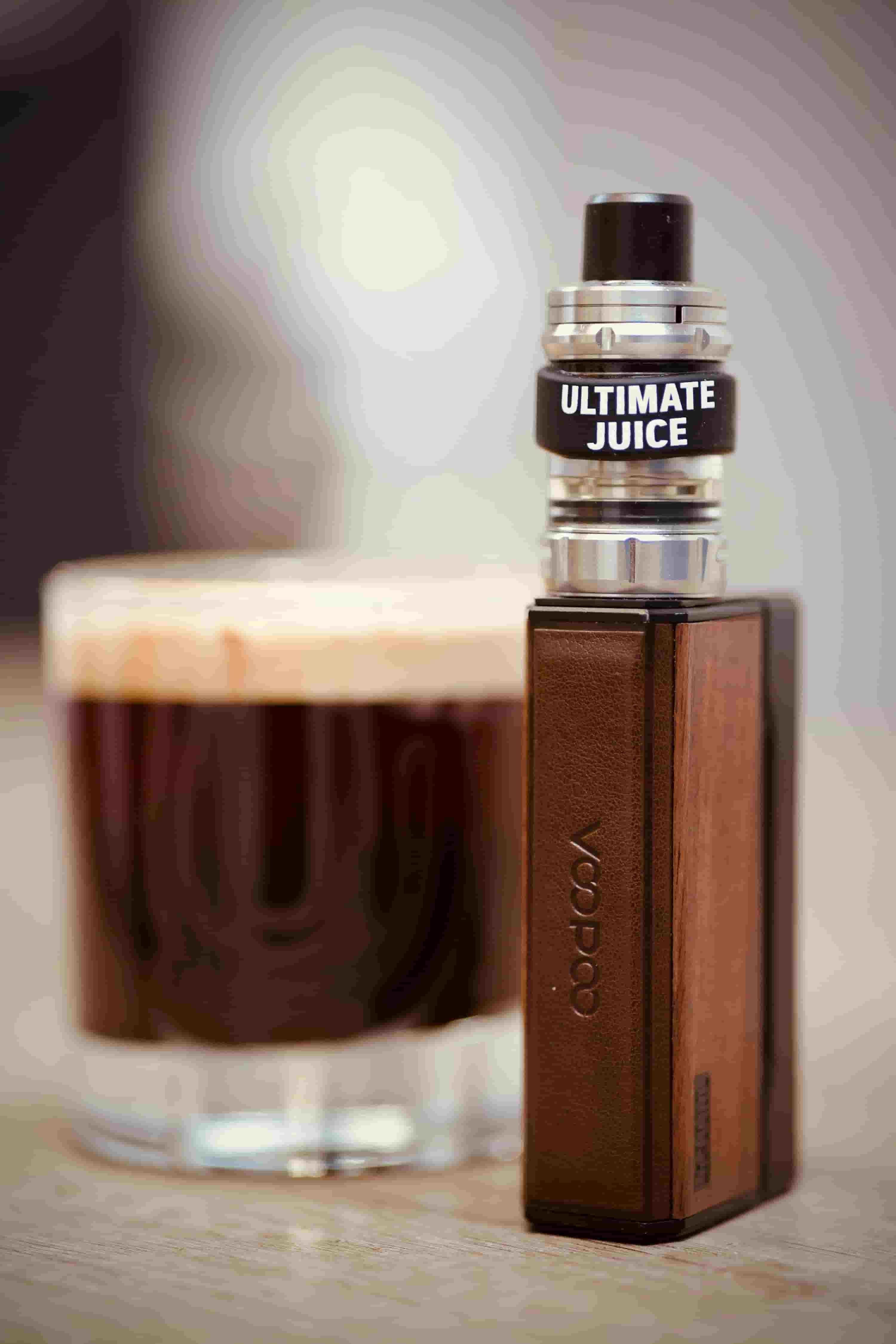 ecigi hu tippek és teszt 2025 – vásárlási útmutató, kuponok és akciók ecigi hu