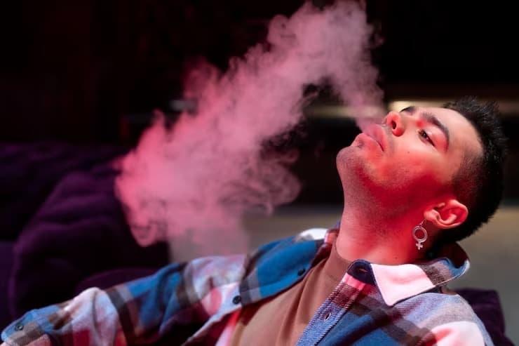 e cigi tank választás és karbantartás praktikus tippek az íz és gőz optimalizálásához