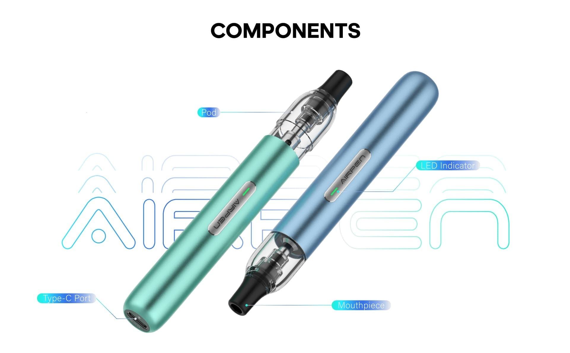 eleaf istick 50w részletes teszt és vásárlói vélemények, teljesítmény, üzemidő és ár-érték összehasonlítás