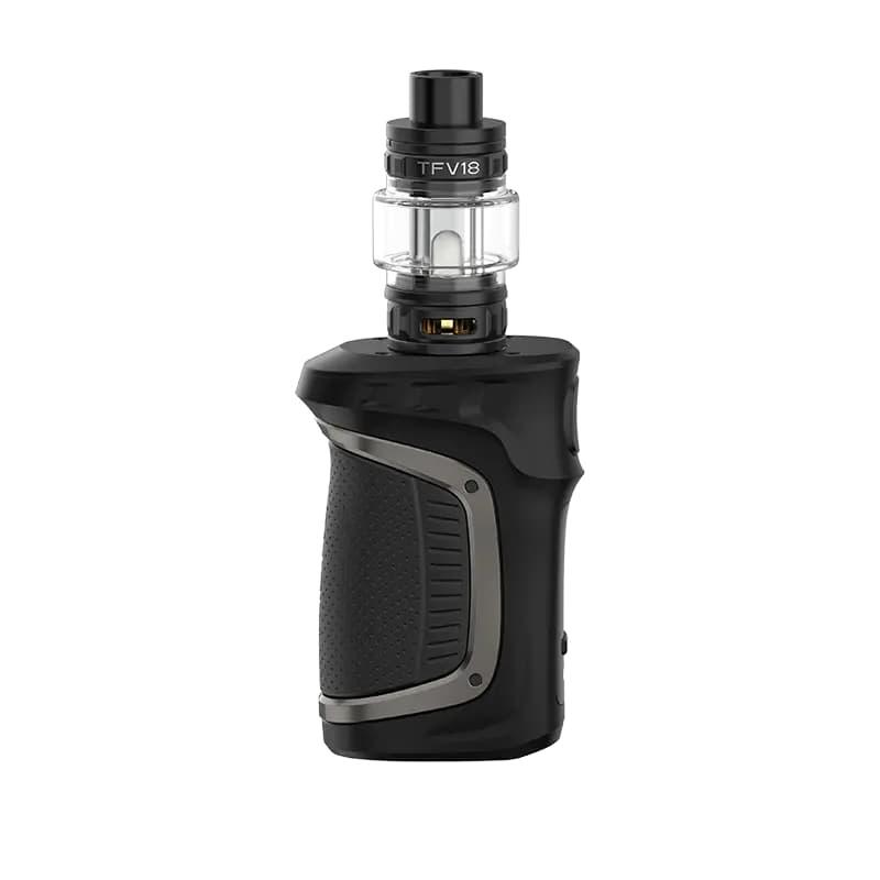 elf bar illegális - mi a jogi helyzet Magyarországon és mit jelent az Elf Bar felhasználóknak, Elf Bar vásárlóknak