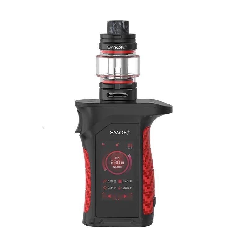 joyetech ego one v2 részletes teszt és vásárlási útmutató kezdőknek és haladóknak