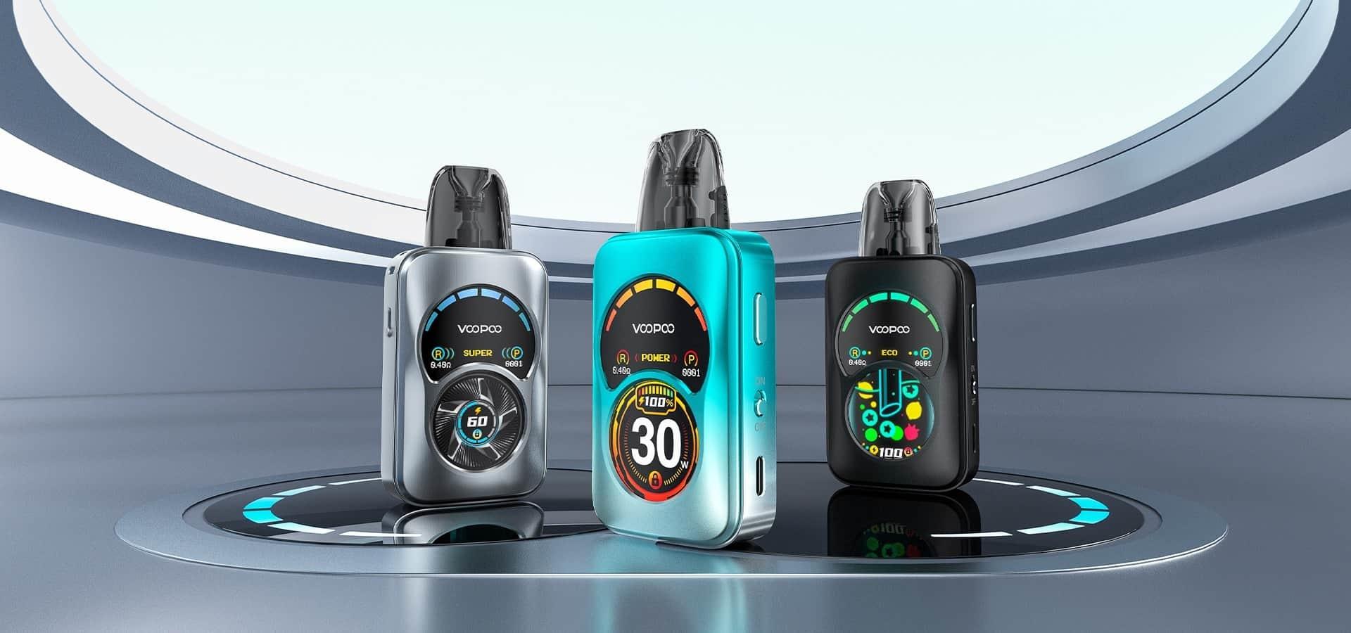 Hogyan válasszunk e liquid alapfolyadék, teljes útmutató a biztonságos választáshoz és praktikus DIY tippek