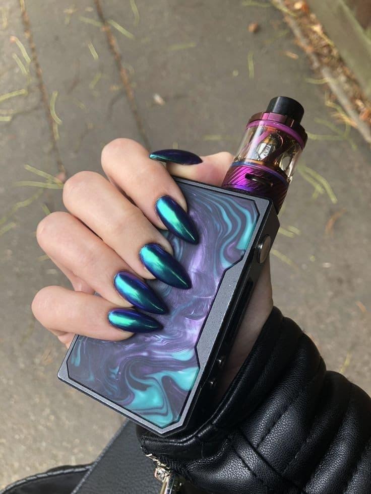 Praktikus ce5 porlasztó használati útmutató és ce5 karbantartási tippek a megbízható teljesítményért