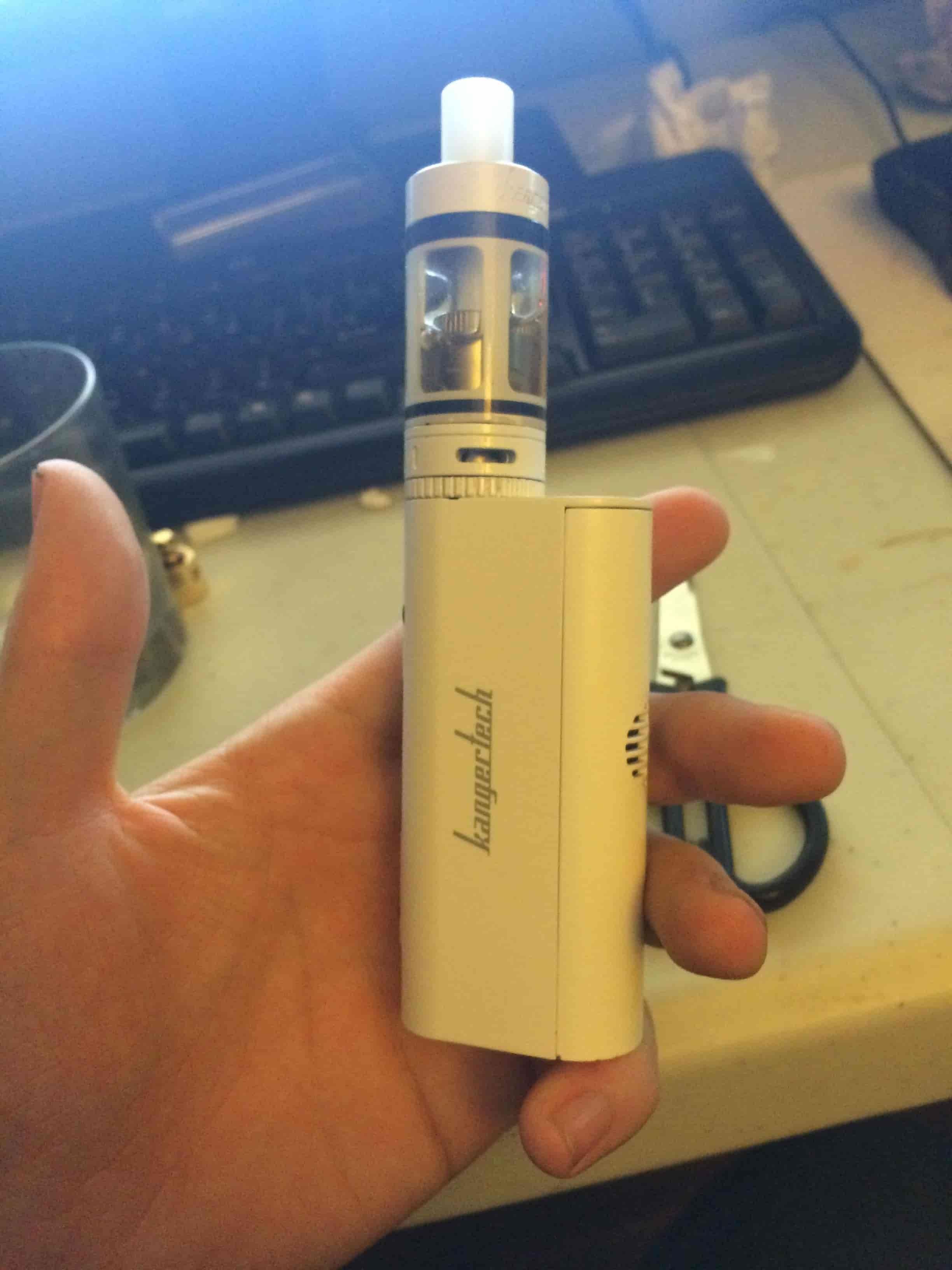 Vásárlói vélemények és akciós ajánlatok az e-cigi bolt legjobb kínálatáról