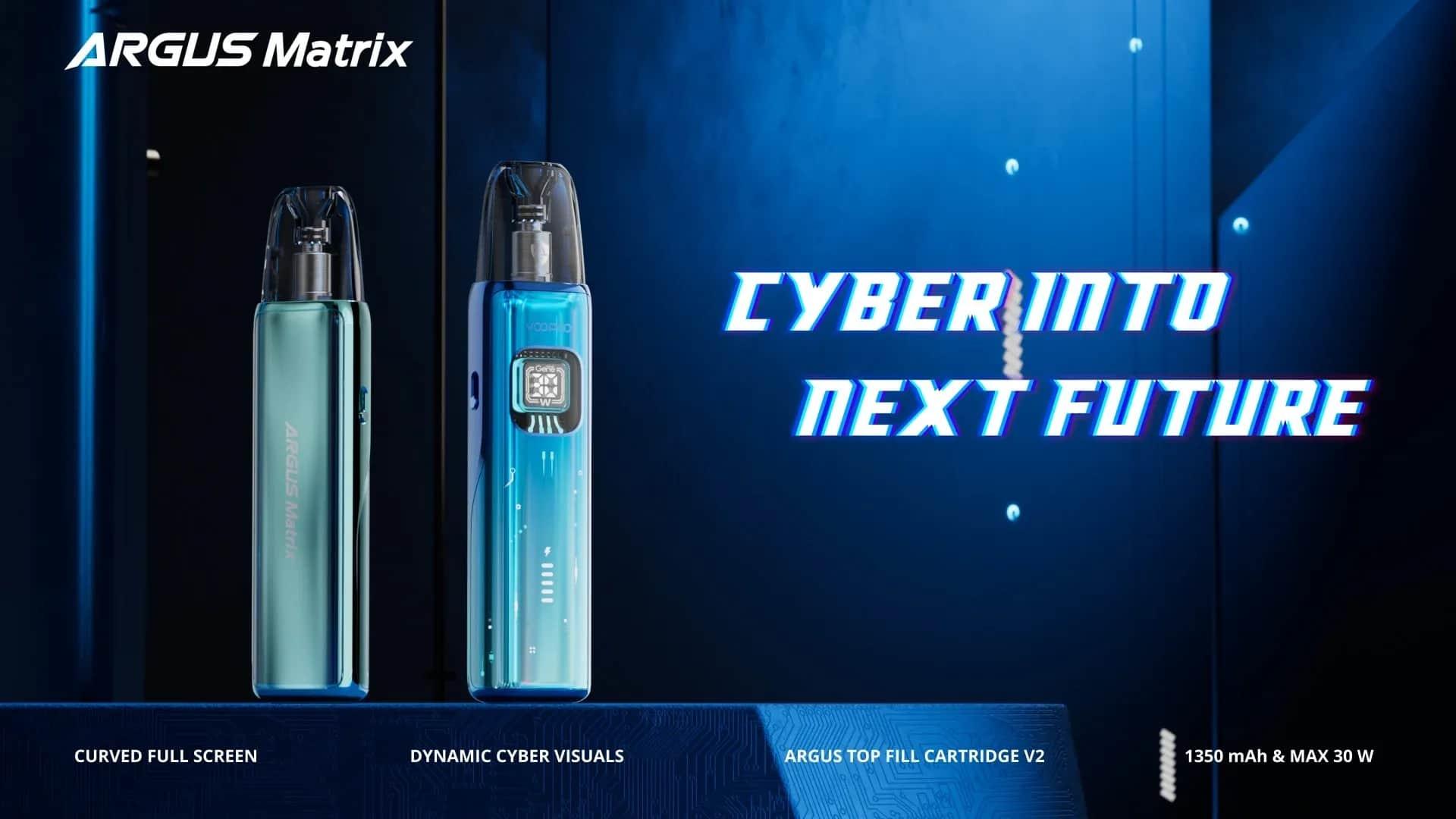 Praktikus e cigi tok választás lépésről lépésre - stílusos e cigi tok ötletek és karbantartási tippek