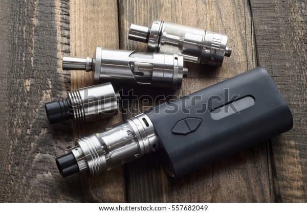 e cig vaporizer vásárlási útmutató és összehasonlítás – legjobb modellek, karbantartási tippek kezdőknek