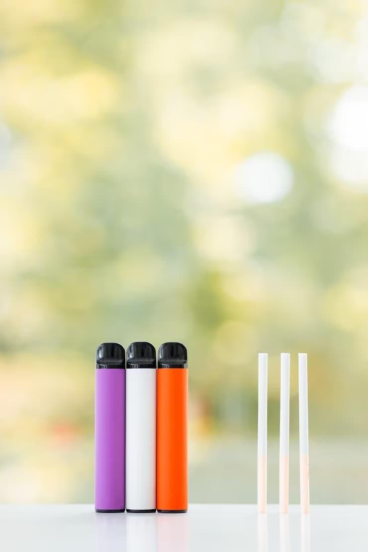 elektromos cigaretta aroma – komplett útmutató a legnépszerűbb ízekhez és praktikus vásárlási tippekhez