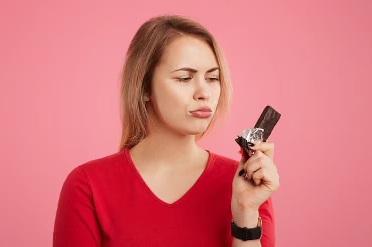 elektromos füves cigi vásárlási kalauz 2025 – legjobb modellek, teszt és biztonsági tippek