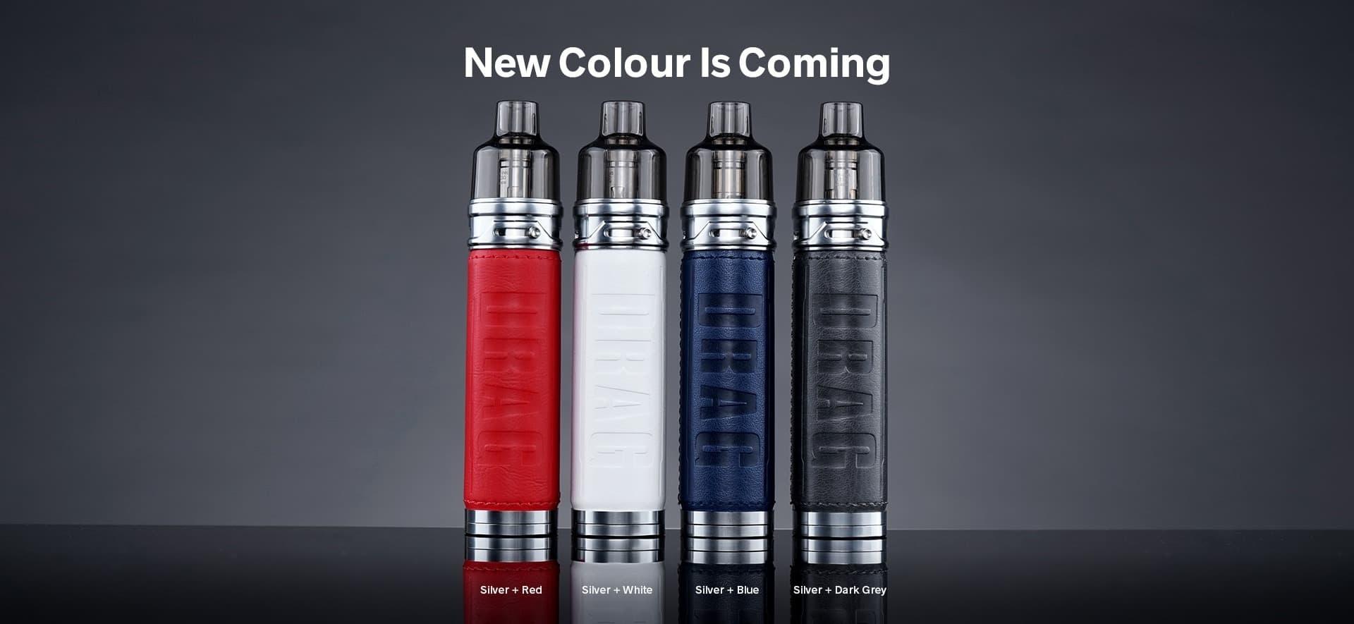 Friss e cigi tudnivalók 2026-ban kezdőknek és haladóknak a használatról és szabályozásról