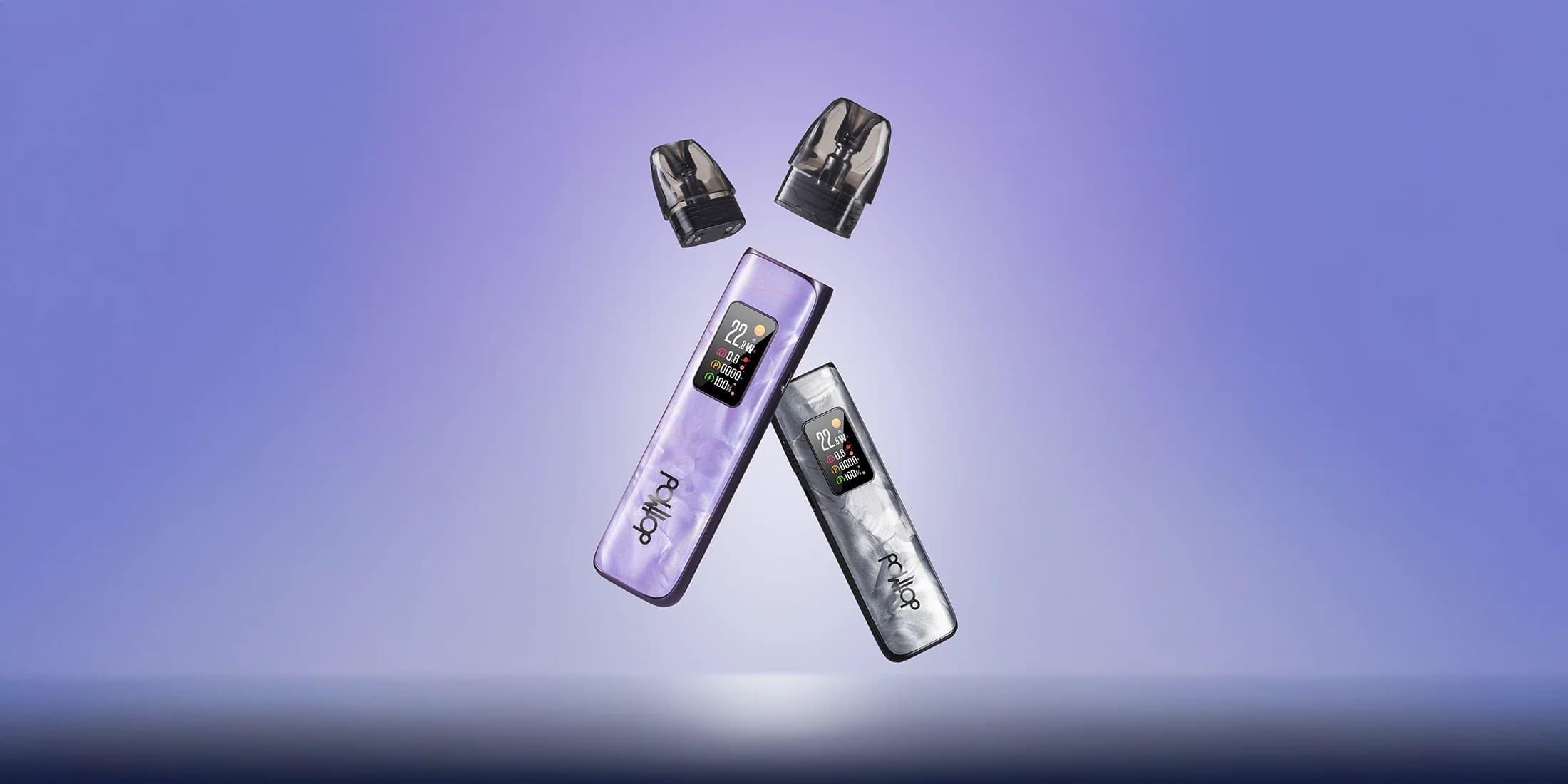 geekvape mod 2025 vásárlási útmutató és gyakorlati tippek a legjobb teljesítményhez