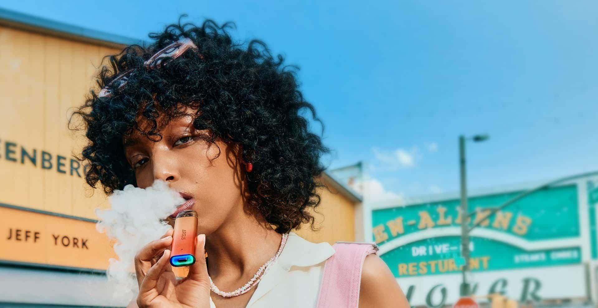 smok nord kit 2026 teszt - részletes vélemény, tippek a legjobb beállításokhoz és vásárlási útmutató