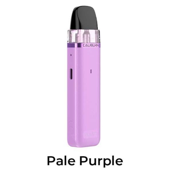 Praktikus e cigi szilikon tok vásárlási kalauz trendi mintákkal és strapabíró védelemmel