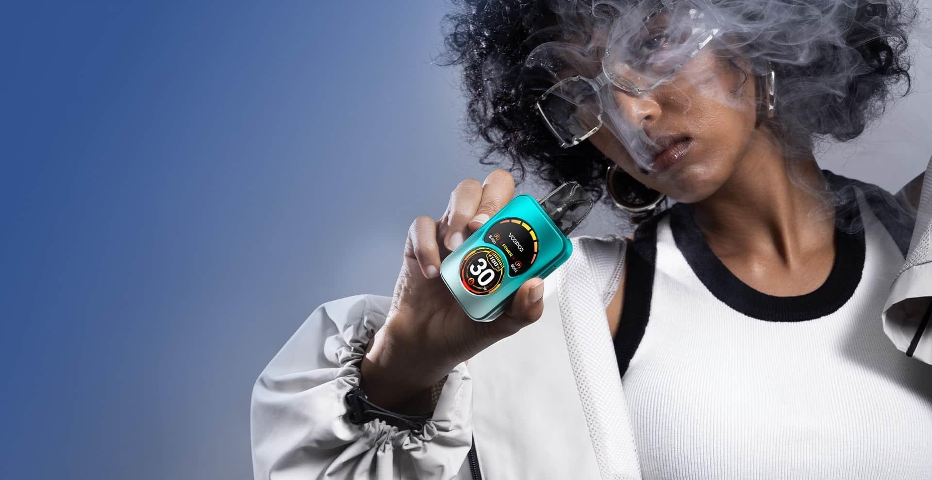 Hogyan növeld bevételed e cigi üzlet nyitásával — induló tippek, készletválasztás és marketingstratégiák