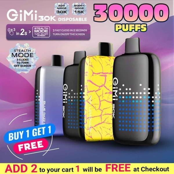 e cigi shop miskolc - bemutató, árak és vásárlói tippek