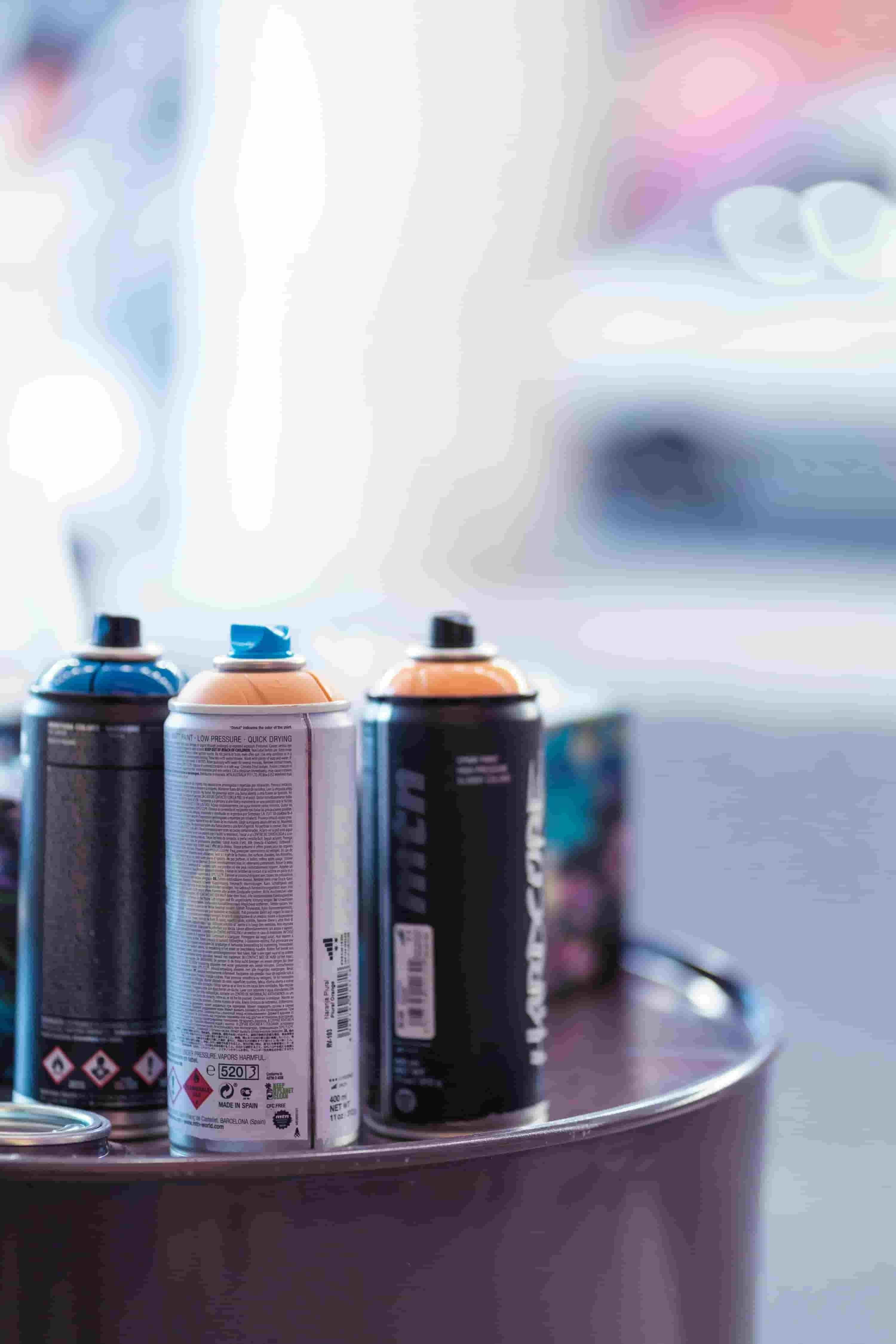 Leggyakoribb elektromos cigaretta hibák felismerése, megelőzése és gyors javítása