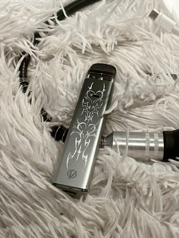 legjobb e cigi 2025 vásárlási útmutató és részletes márkatesztek kezdőknek és haladóknak