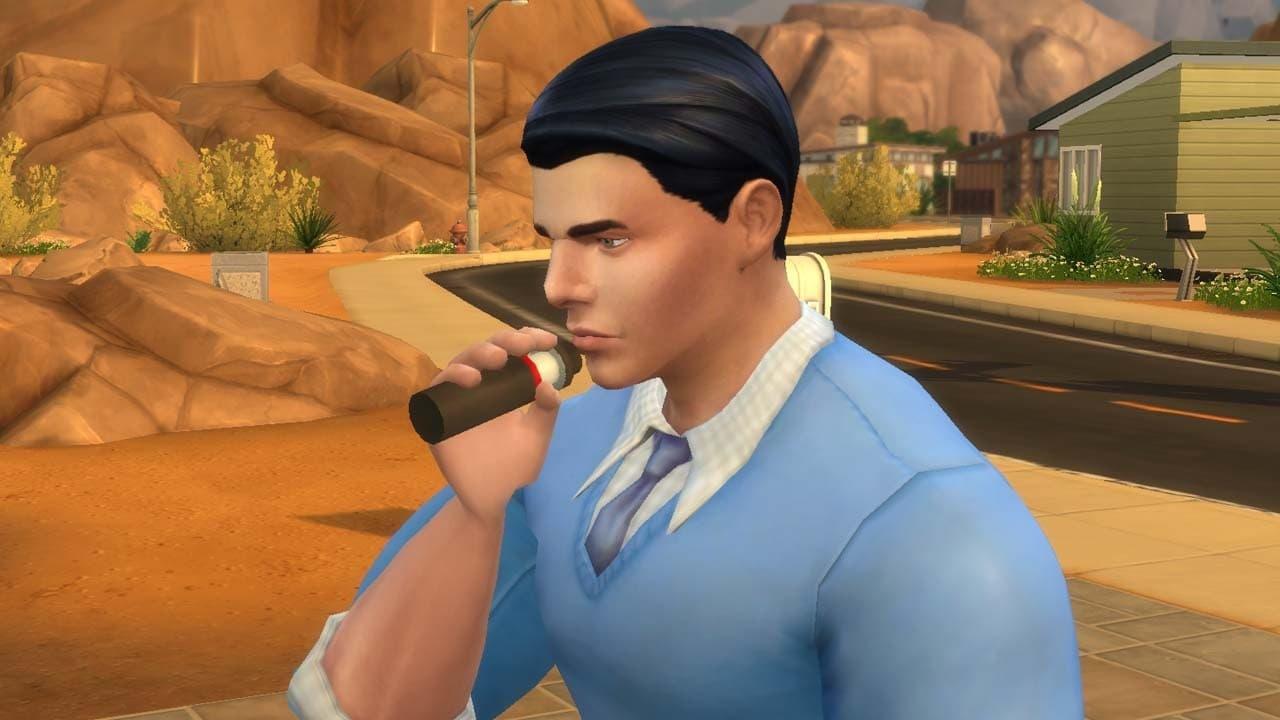 Praktikus útmutató e cigi kezdőknek 10 fontos tipp a választáshoz, használathoz és karbantartáshoz