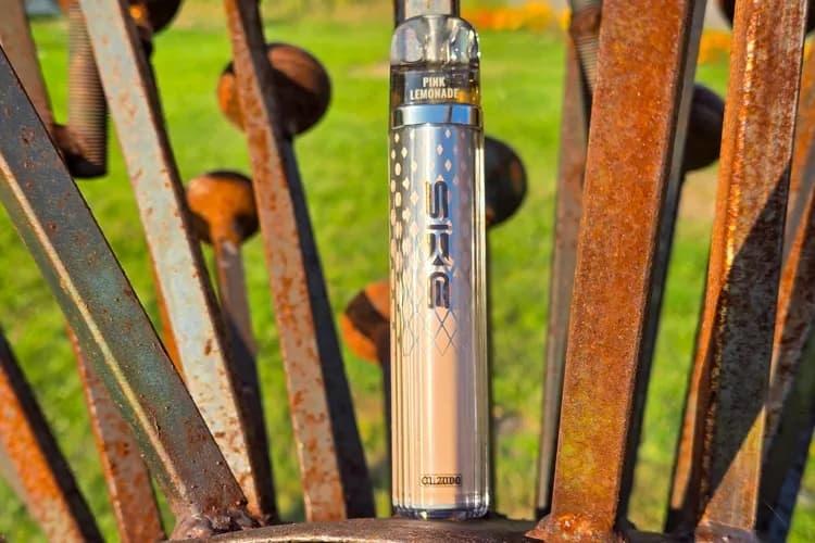 e cigi kínából vásárlás – spórolási trükkök, minőségellenőrzés és vámköltségek