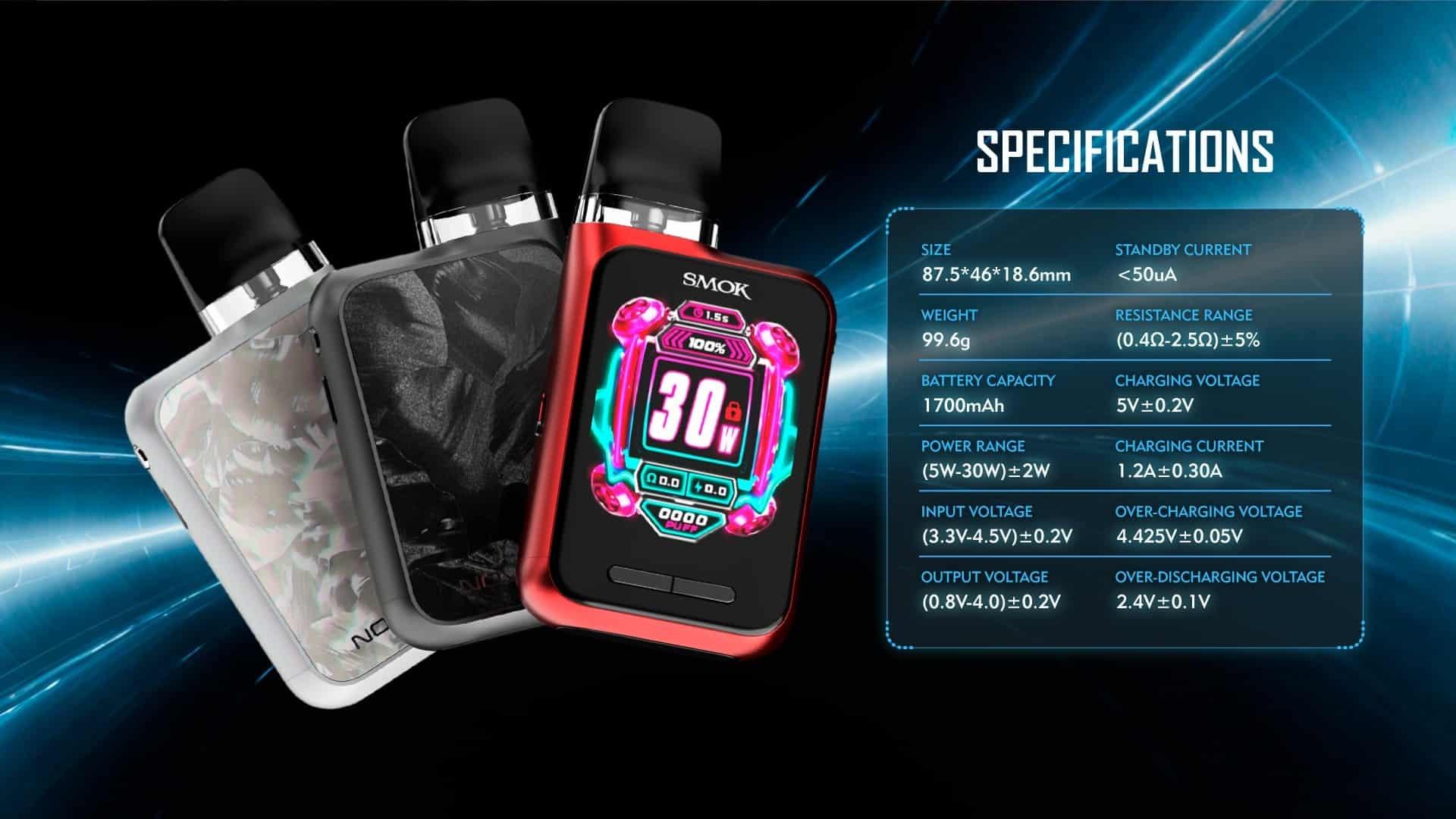 e smoker vásárlási útmutató 2025 - hogyan válasszunk és tartsuk karban a készüléket