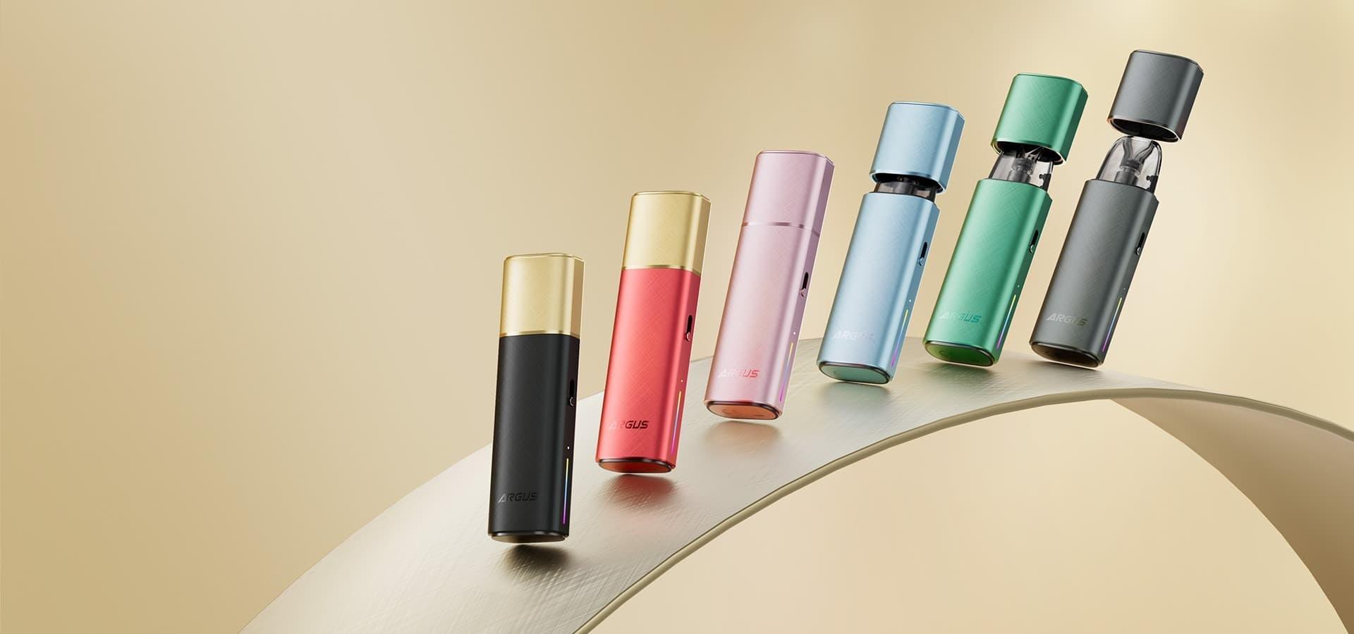 Miért választják sokan az e cigi campona termékeit — teszt, tippek és vásárlói vélemények