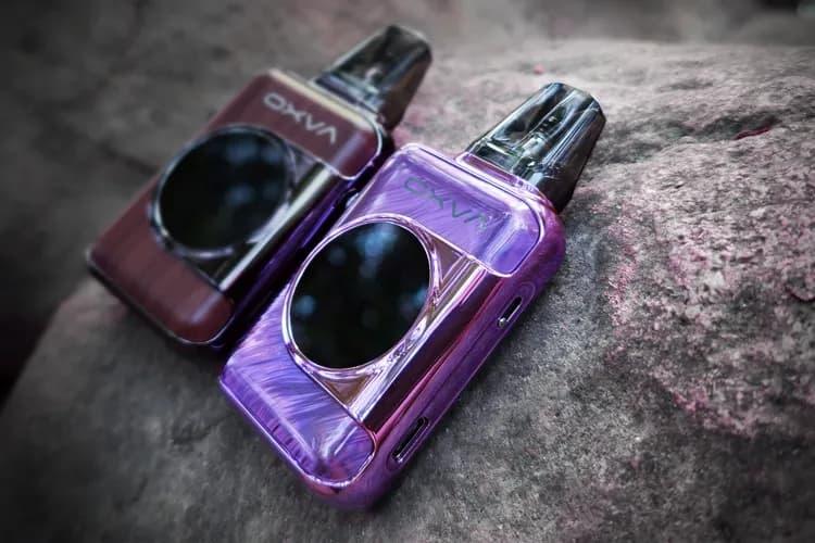 Teljes útmutató az e cigi részei, működésük és hogyan válassz megfelelő alkatrészeket