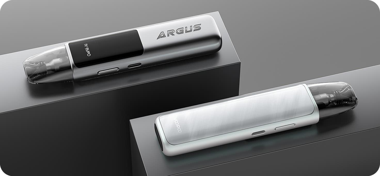 vivo e cigi vásárlási és használati útmutató kezdőknek praktikus tippekkel