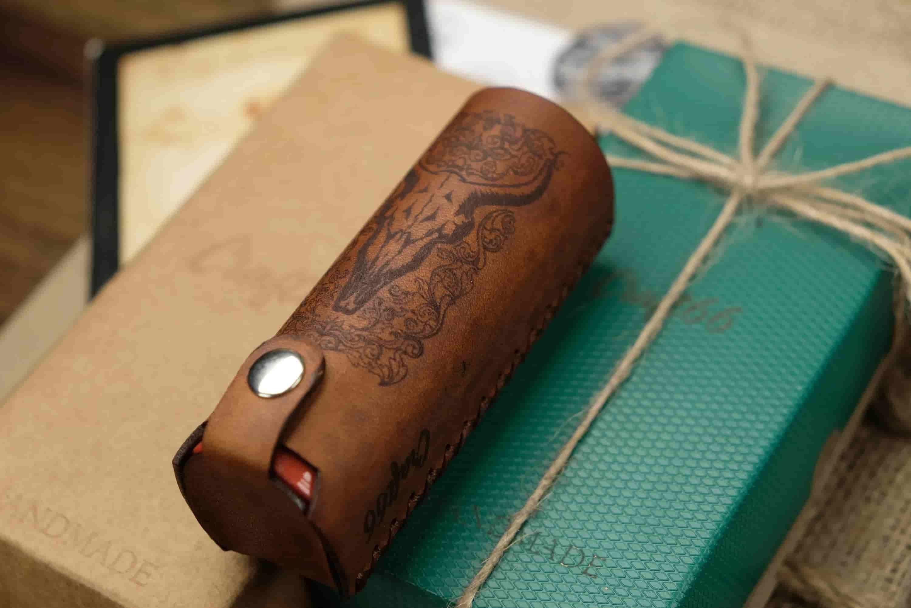 debrecen e cigi vásárlási útmutató 2026 friss boltok és árak összehasonlítása