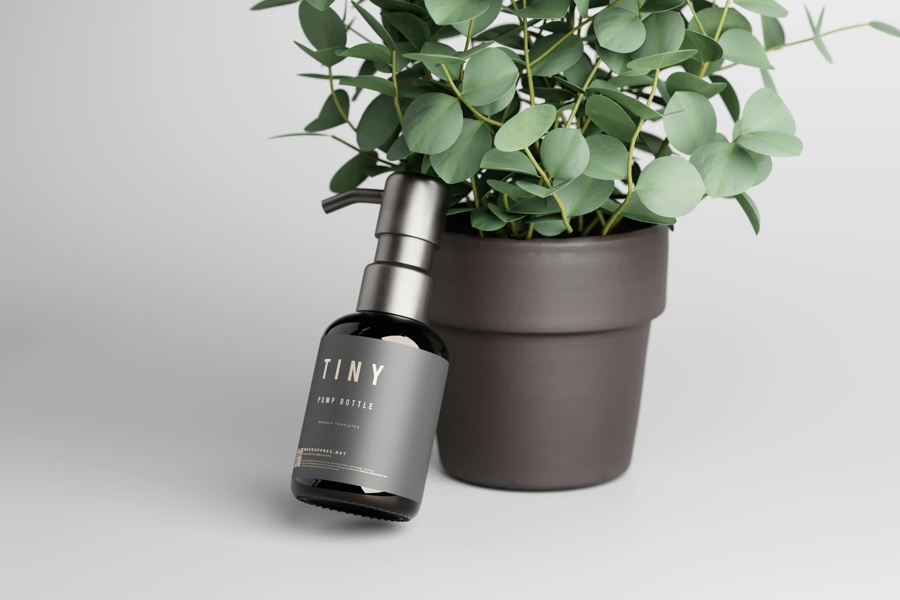 dohánybolt újpest - nyitvatartás, aktuális kínálat és tippek újpest vásárlóknak