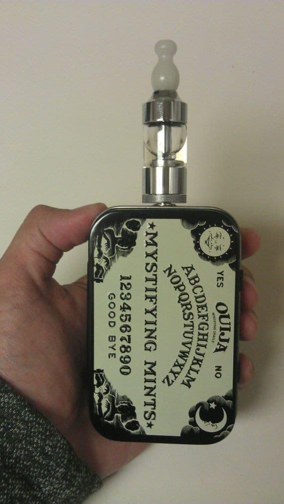 Friss ajánlatok és tippek elektromos cigaretta komárom vásárlásához helyi boltok és árak