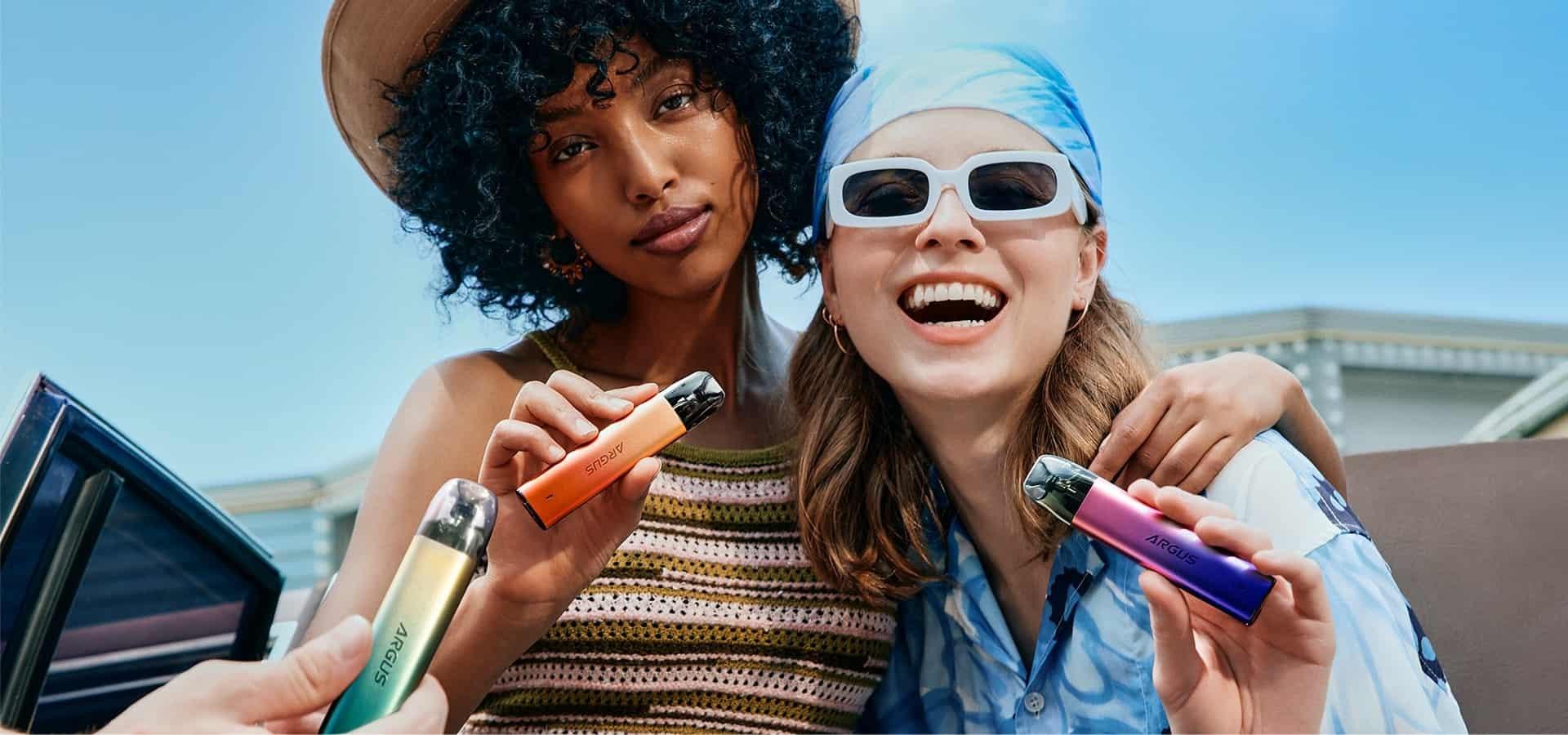 elektromos cigaretta ártalmai – mit mutatnak a legújabb kutatások és hogyan védd az egészséged