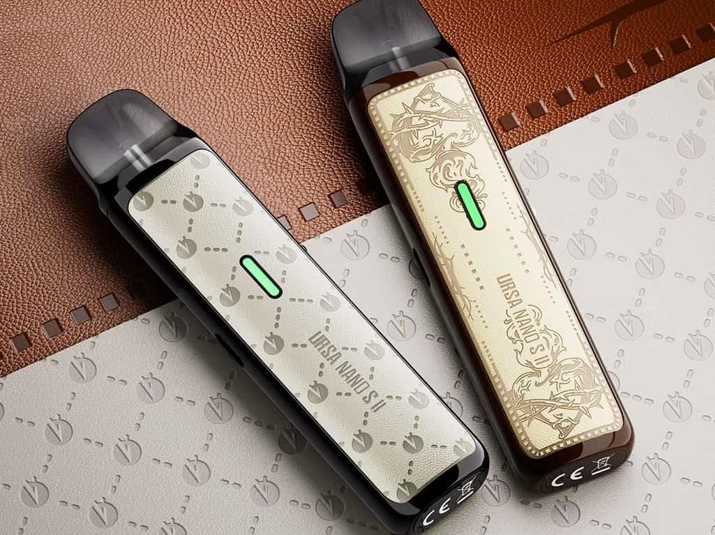 Részletes útmutató az e cigi és cigi kazán fajták különbségeiről, valamint az e cigi kazán fajták kiválasztásáról