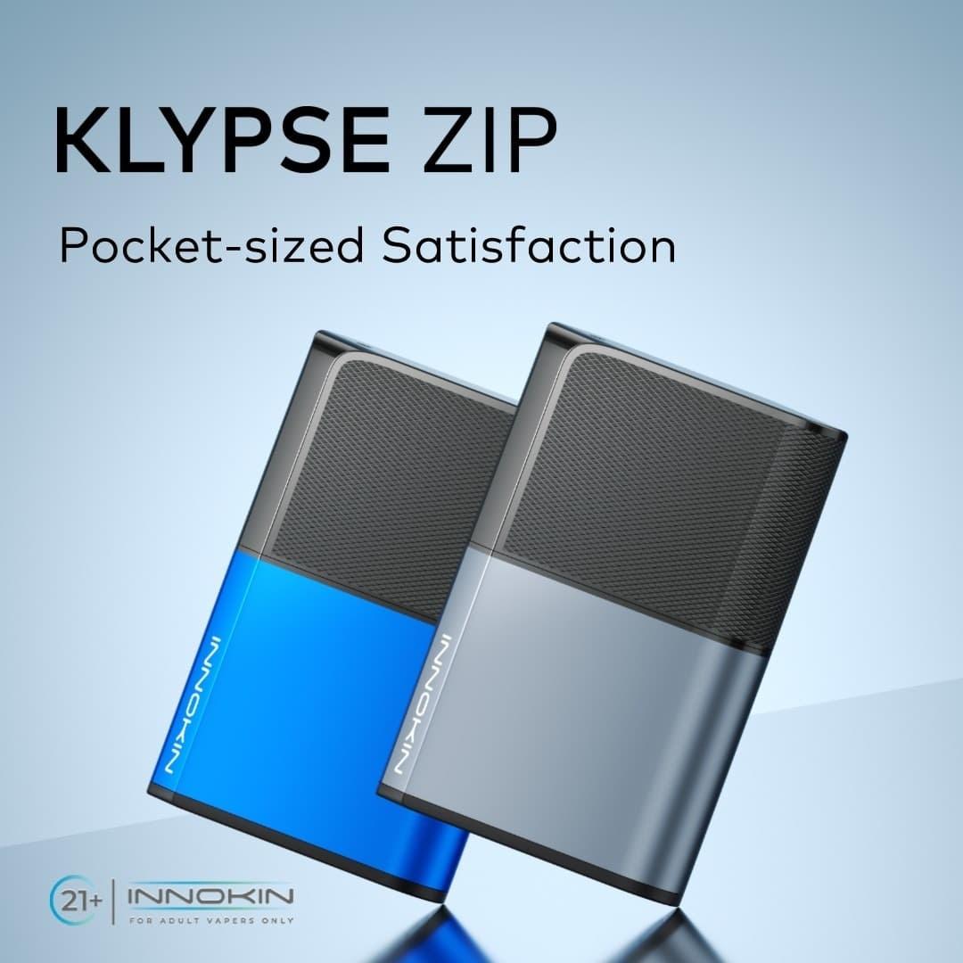 Praktikus útmutató az elektromos cigaretta folyadék kiválasztásához és a legjobb ízek felfedezéséhez