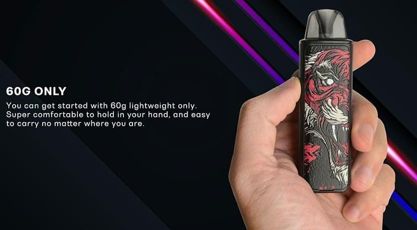 Útmutató és akciók az e cigi bolt komárno kínálatában a helyi vásárlóknak