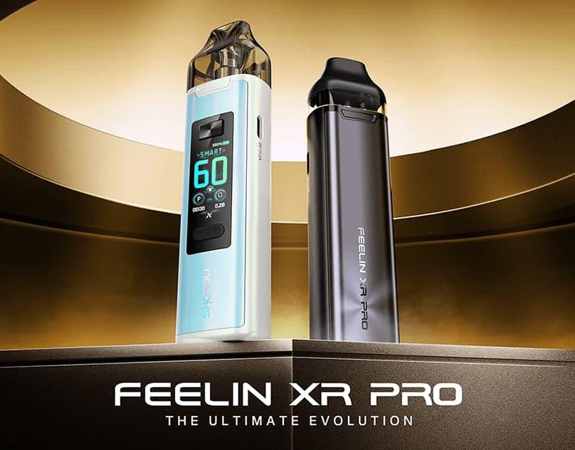 2025 friss válogatás — legjobb e cigi modellek, tesztek és vásárlási tippek