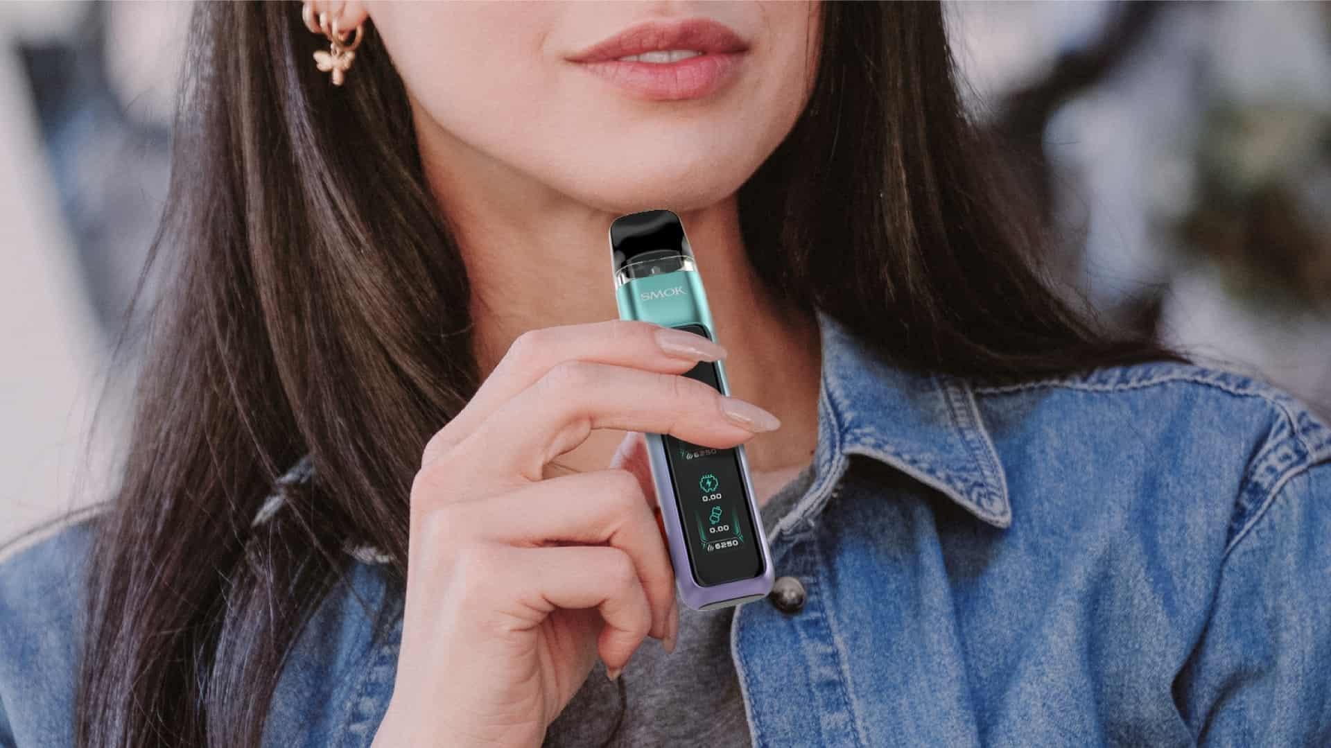 e-cigi vásárlási útmutató 2025 — okos tippek kezdőknek és profiknak, e-cigi töltés és kiegészítők