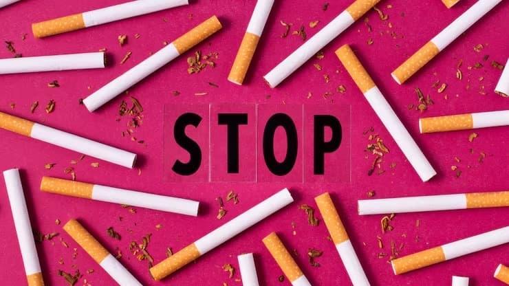 Praktikus recept e cigi folyadék házilag készítéséhez lépésről lépésre hasznos tippekkel