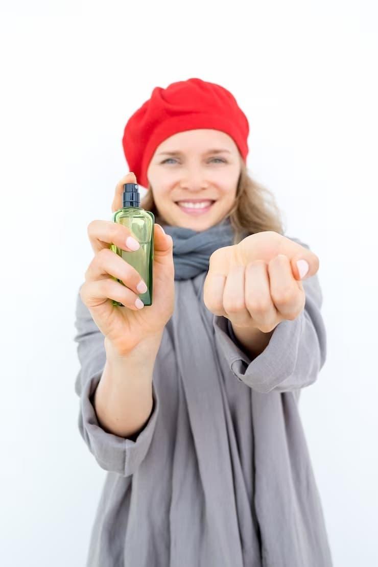 e cigi mennyire káros a tények és tévhitek tükrében, friss kutatási eredmények és egészségügyi tanácsok