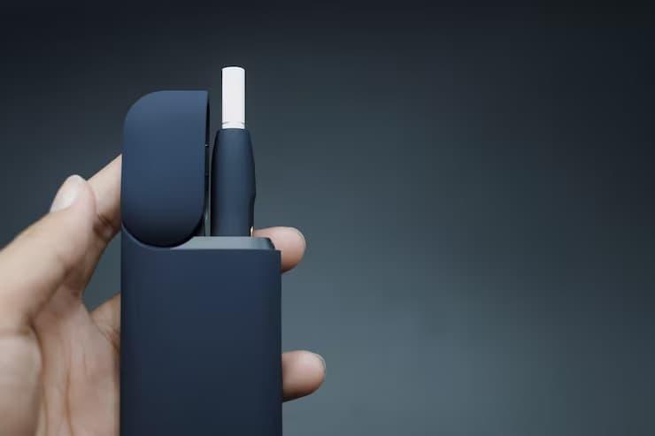 Részletes útmutató elektromos cigaretta szeged vásárlóknak – legjobb boltok, ár-összehasonlítás és kiegészítők