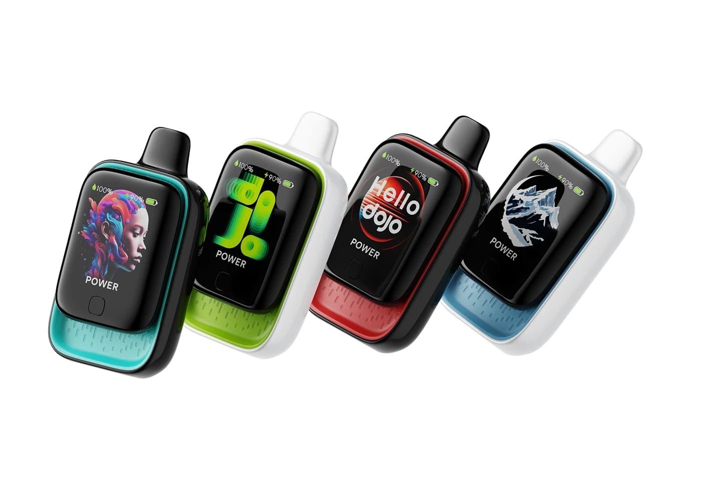 Hogyan végezzük helyesen az elektromos cigi folyadék betöltése lépésről lépésre és a leggyakoribb hibák elkerülése