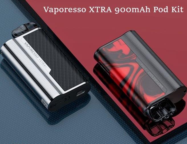 500w e cig vásárlási útmutató és teszt — 500w e cig teljesítmény, akkumulátor és kiegészítők