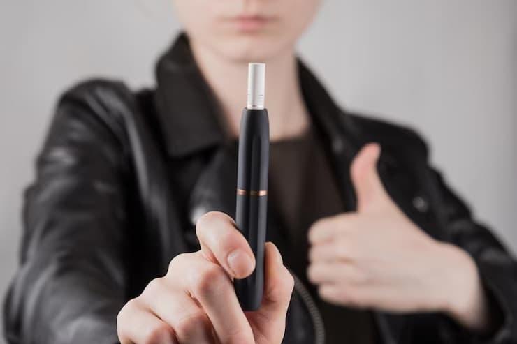 Teljes körű eleaf istick útmutató, beállítások, karbantartás és vásárlási tanácsok