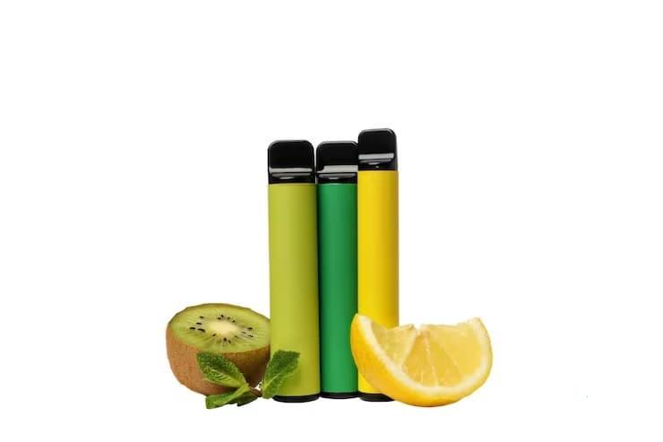 Részletes geekvape zeus teszt és beállítási útmutató a legjobb íz és gőz eléréséhez