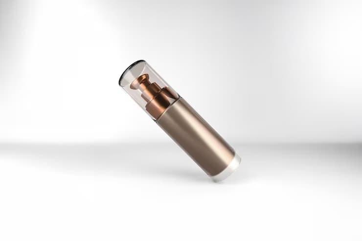 smok mod teszt és vásárlási útmutató a legjobb teljesítmény és íz eléréséhez