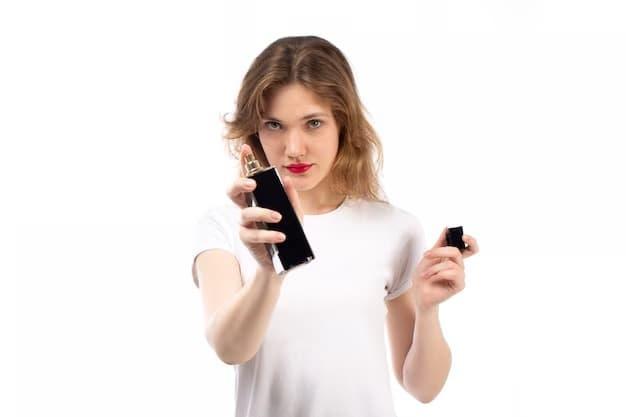 smog márka áttekintés legjobb smog márka termékek árak és vásárlói tippek