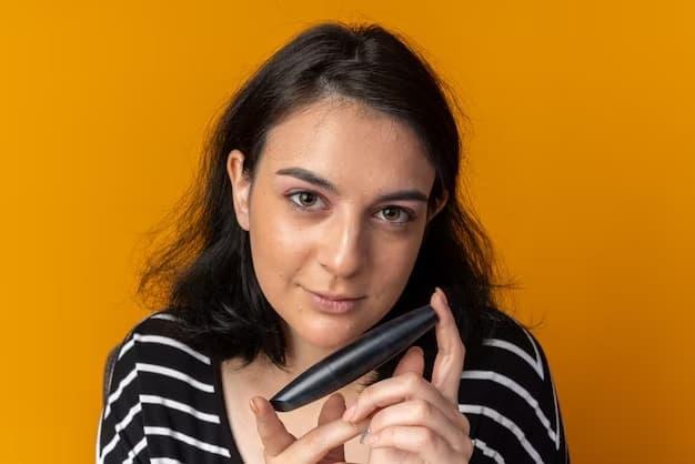 e cigi bolt gyöngyös – helyi választék, vásárlási tippek és friss akciók