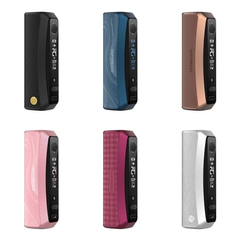 Praktikus e cigi vásárlás útmutató jogi tippekkel és a friss akciók áttekintésével