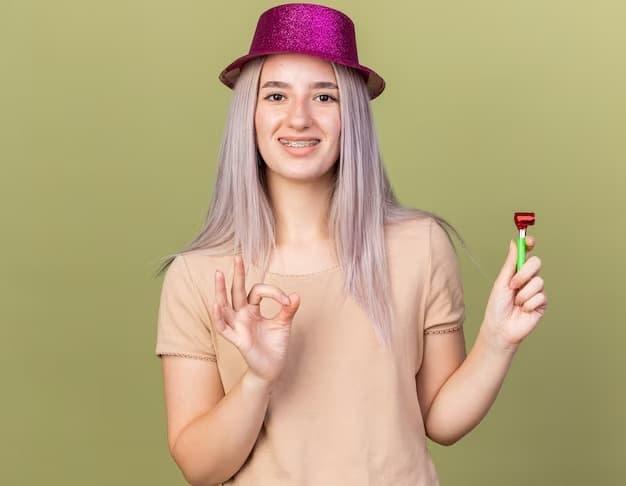 Gyakori e cigi problémák, okok és egyszerű megoldások mindennapos használatra