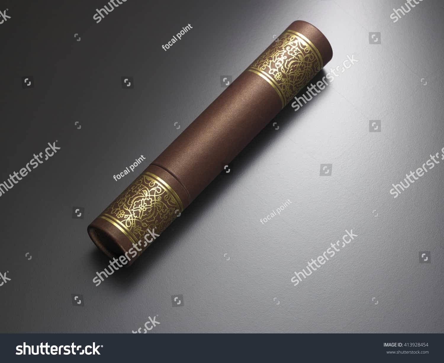 nikotinmentes e cigi vásárlási útmutató és összehasonlító teszt a legjobb alternatívák kiválasztásához