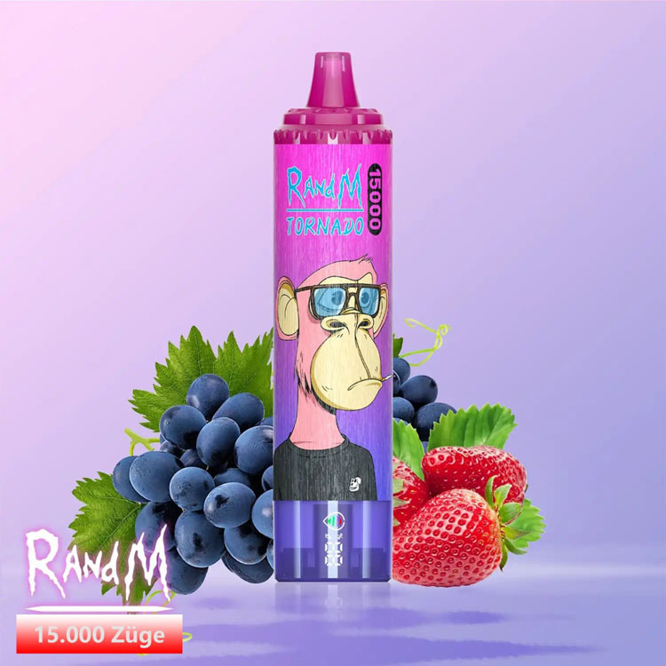 Hogyan válasszunk e cigi porlasztó modellt, tippek, karbantartás és gyakori hibák