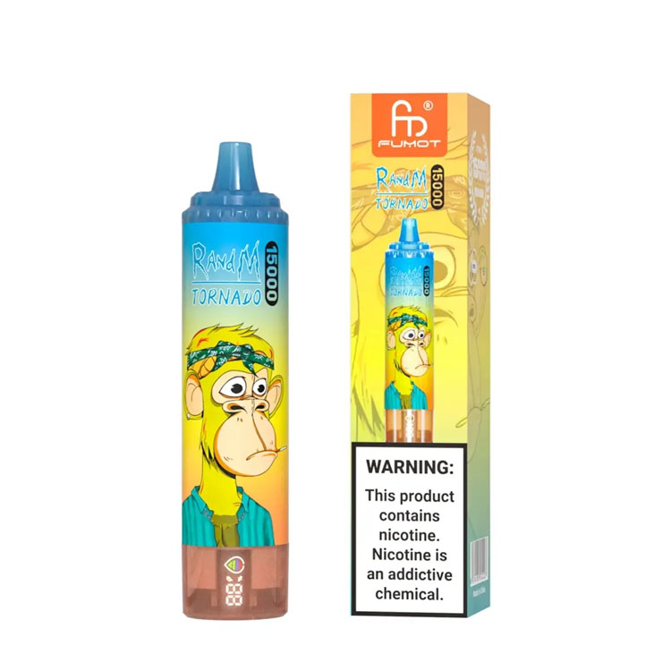 elektromos cigaretta webshop - széles választék, kedvező árak és gyors házhozszállítás